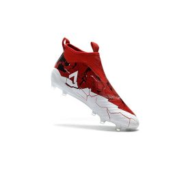 Adidas ACE 17+ PureControl FG - Rood Wit_7.jpg